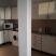 Апартаменти МИЛА, частни квартири в града Dobre Vode, Черна Гора - viber image 2019-04-02 , 17.09.13
